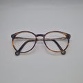 Carolina Herrera VHE779 Col.09N3 - Eyeglasses frames