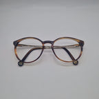 Carolina Herrera VHE779 Col.09N3 - Eyeglasses frames