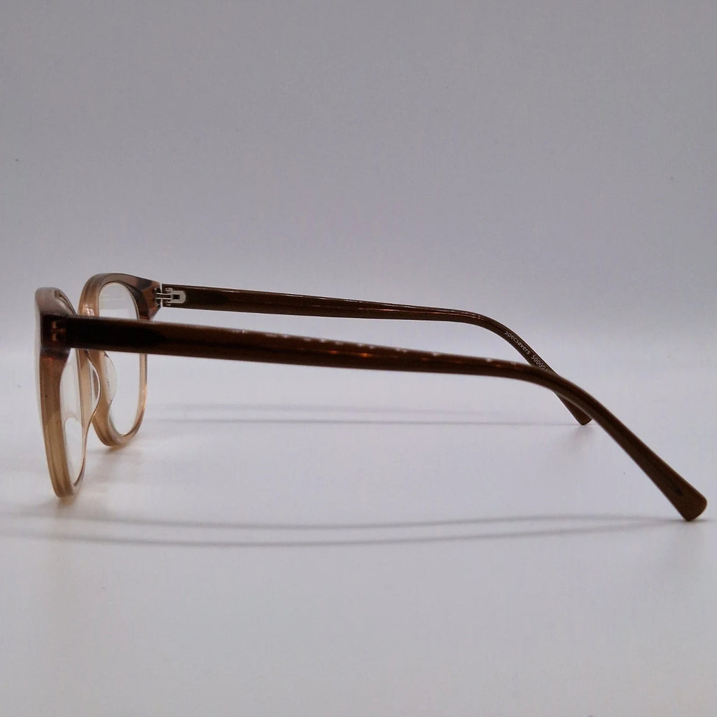 Morrison 30474520 by Specsavers - Eyeglasses frames