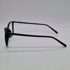 Zips ZP4111 Black - Eyeglasses frames