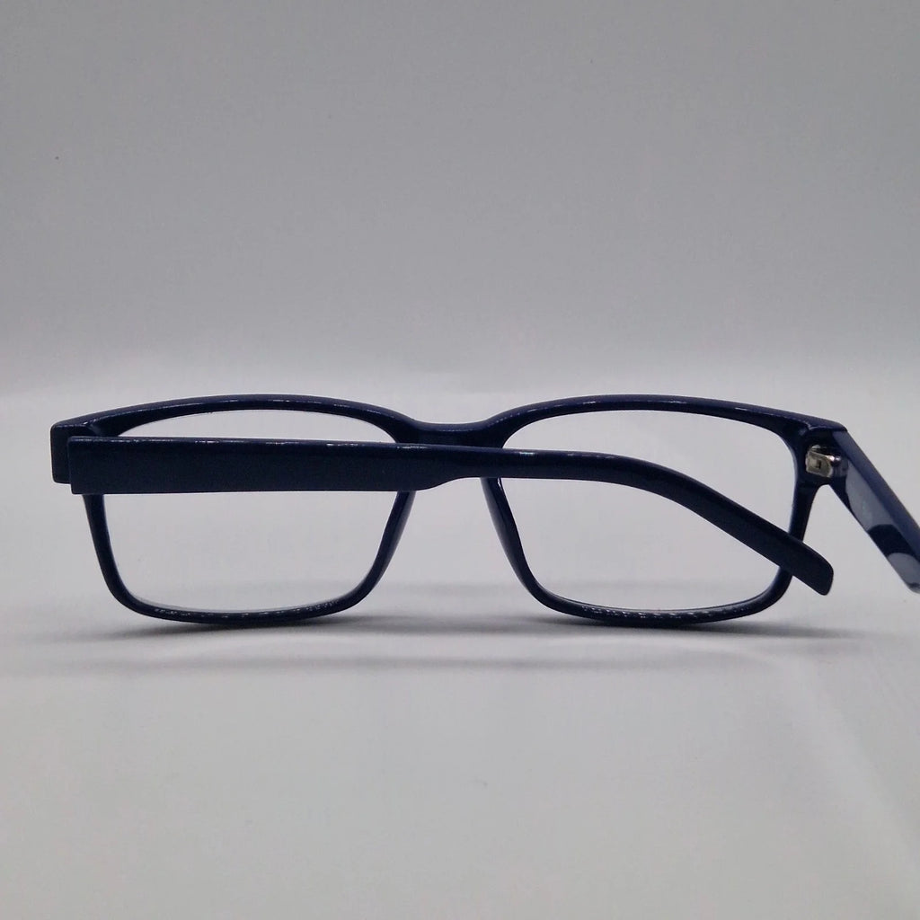 Boots M23003 - Eyeglasses frames