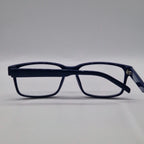 Boots M23003 - Eyeglasses frames