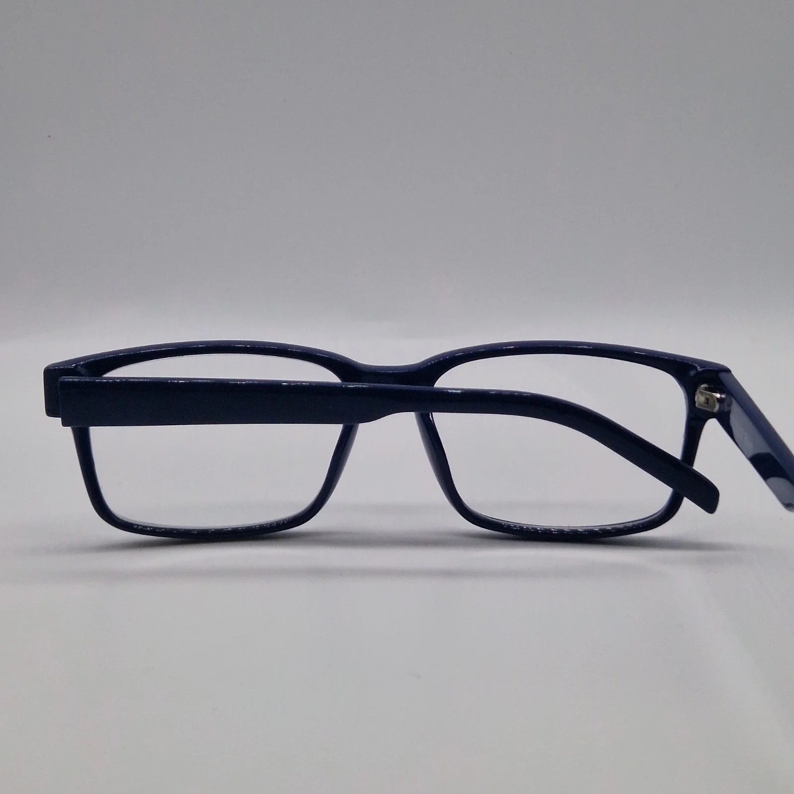 Boots M23003 - Eyeglasses frames