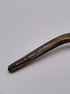 Osiris 441 24566872 Green - Eyeglasses frames
