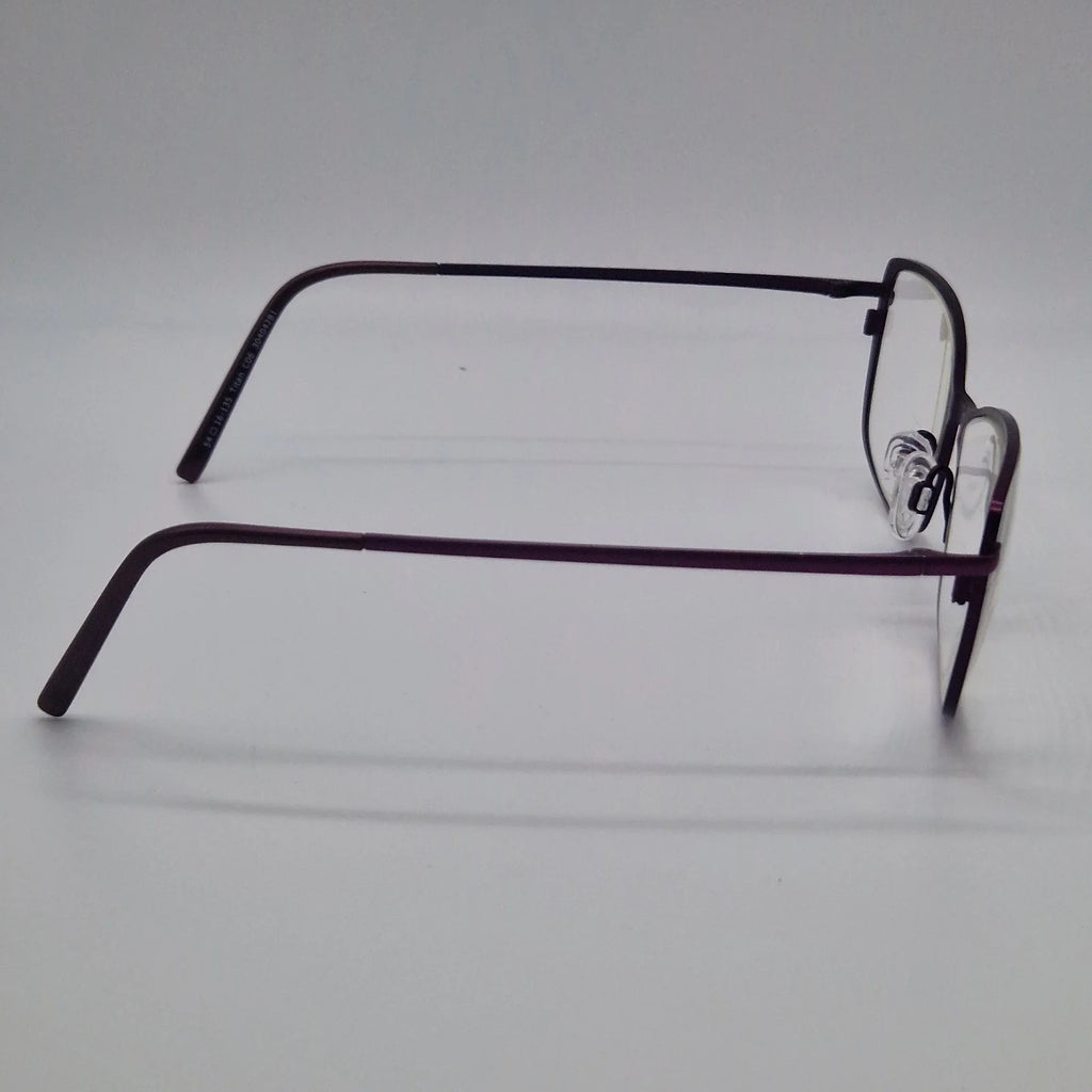Specsavers Titan C06 30404281 Purple - Eyeglasses frames