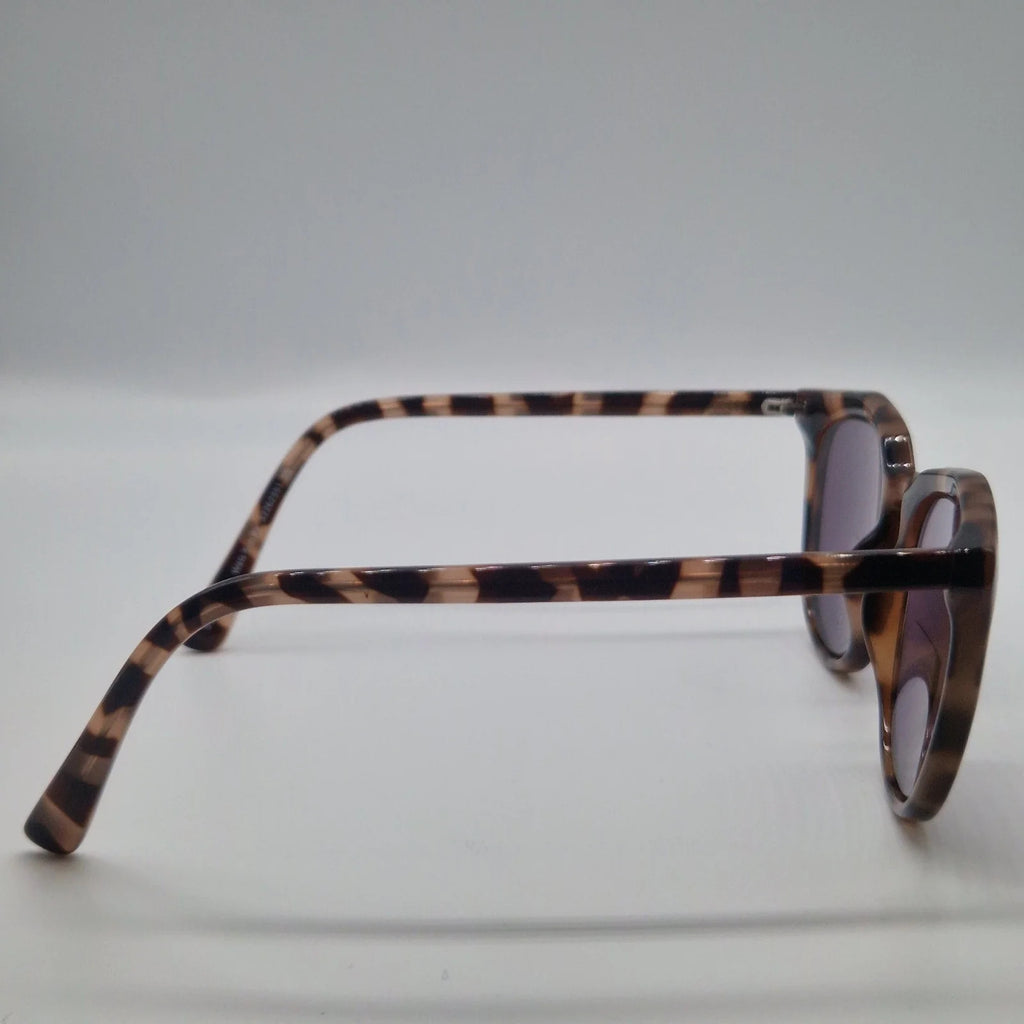 Wals Sun Rx 32262551 by Specsavers - Eyeglasses frames