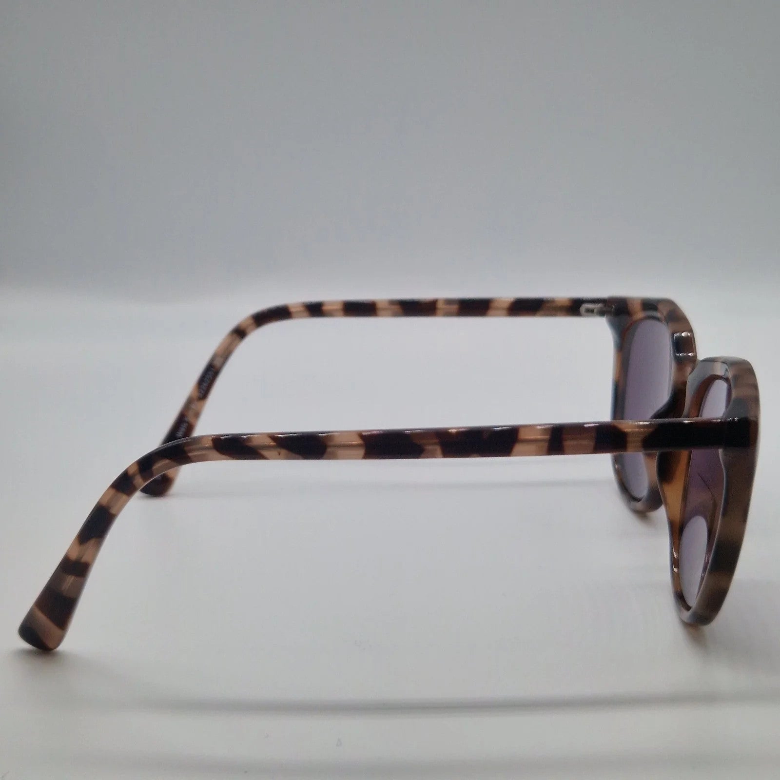 Wals Sun Rx 32262551 by Specsavers - Eyeglasses frames