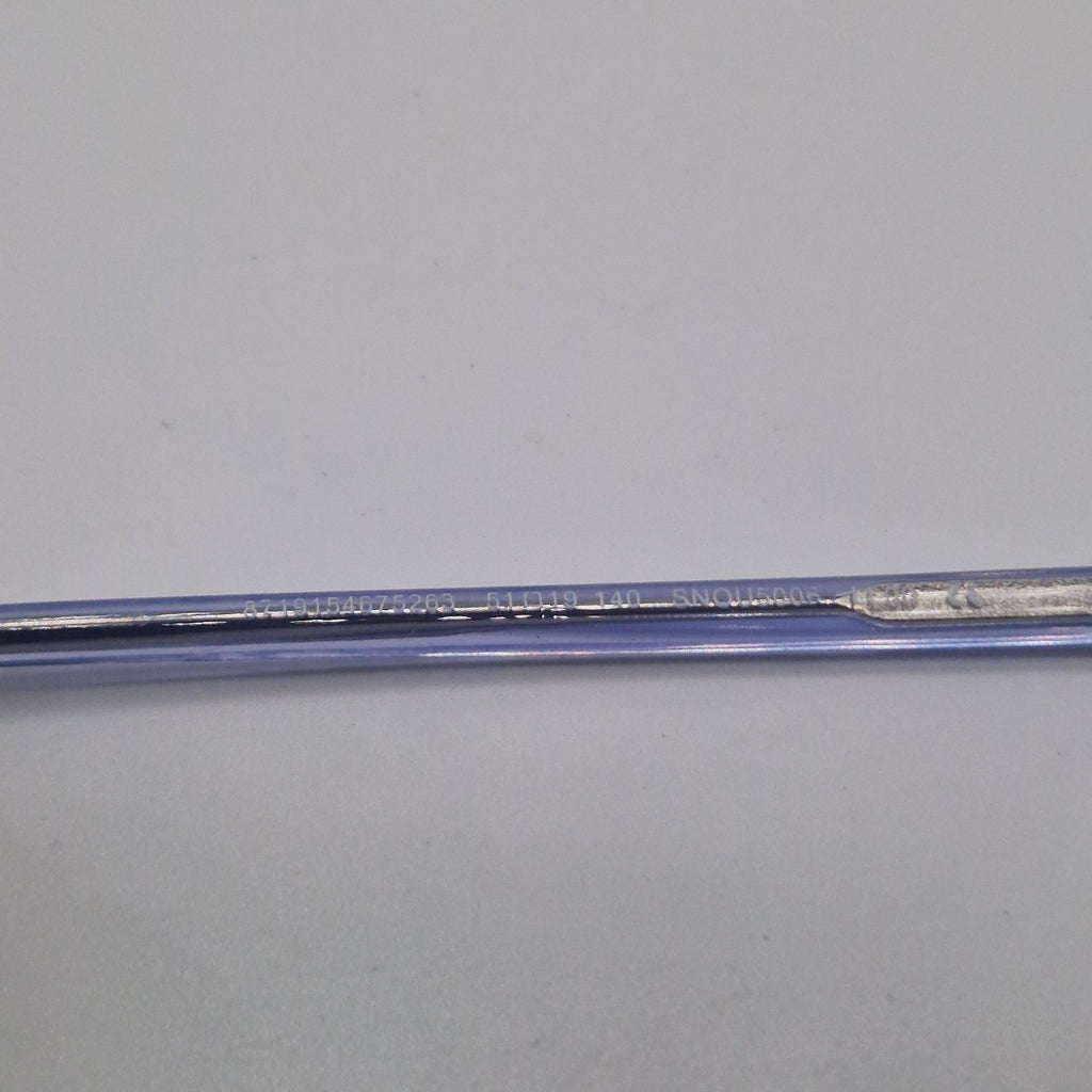 Seen SNOU5006 LL00 Blue - Eyeglasses frames