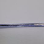 Seen SNOU5006 LL00 Blue - Eyeglasses frames