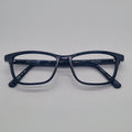 Boots Simran Black - Eyeglasses frames