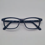 Boots Simran Black - Eyeglasses frames