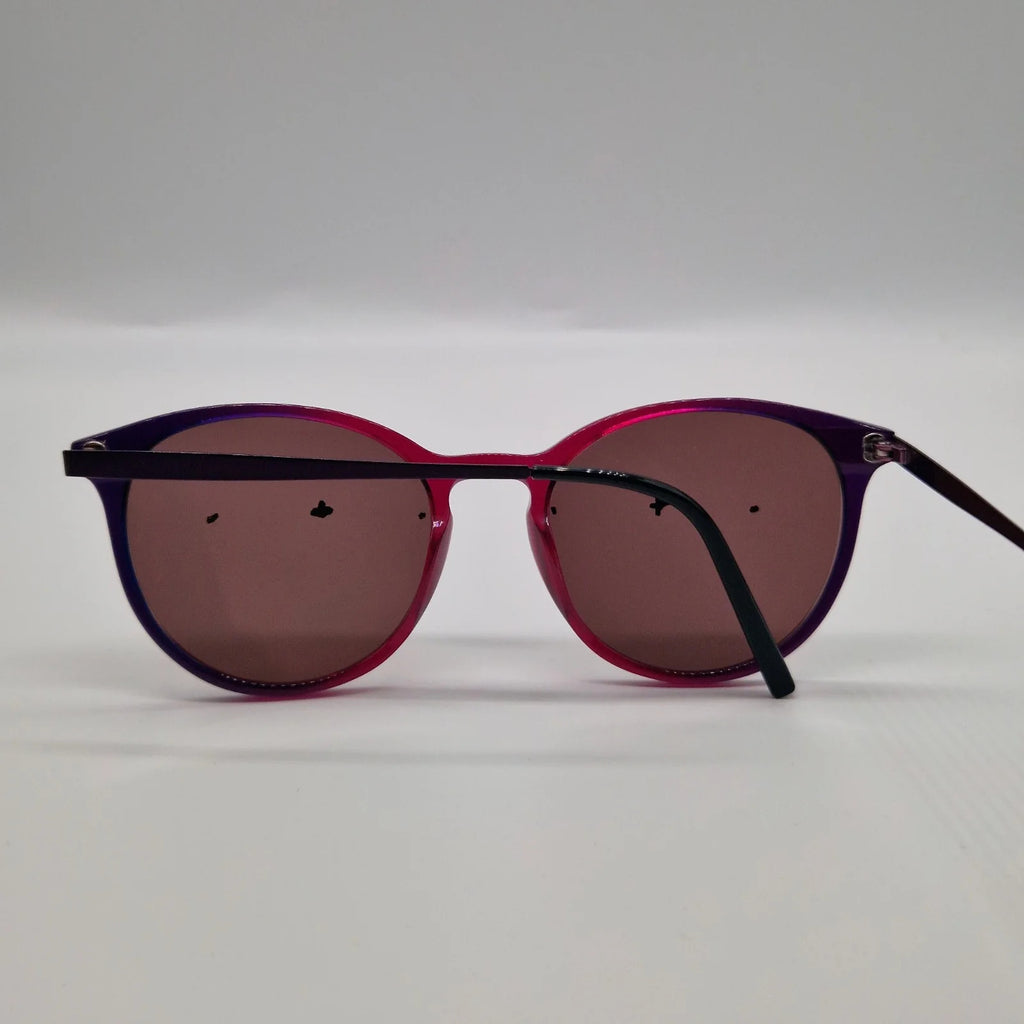 Flexi 146 30771208 By specsavers - Eyeglasses frames