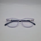 Tom archer 88711 Black - Eyeglasses frames