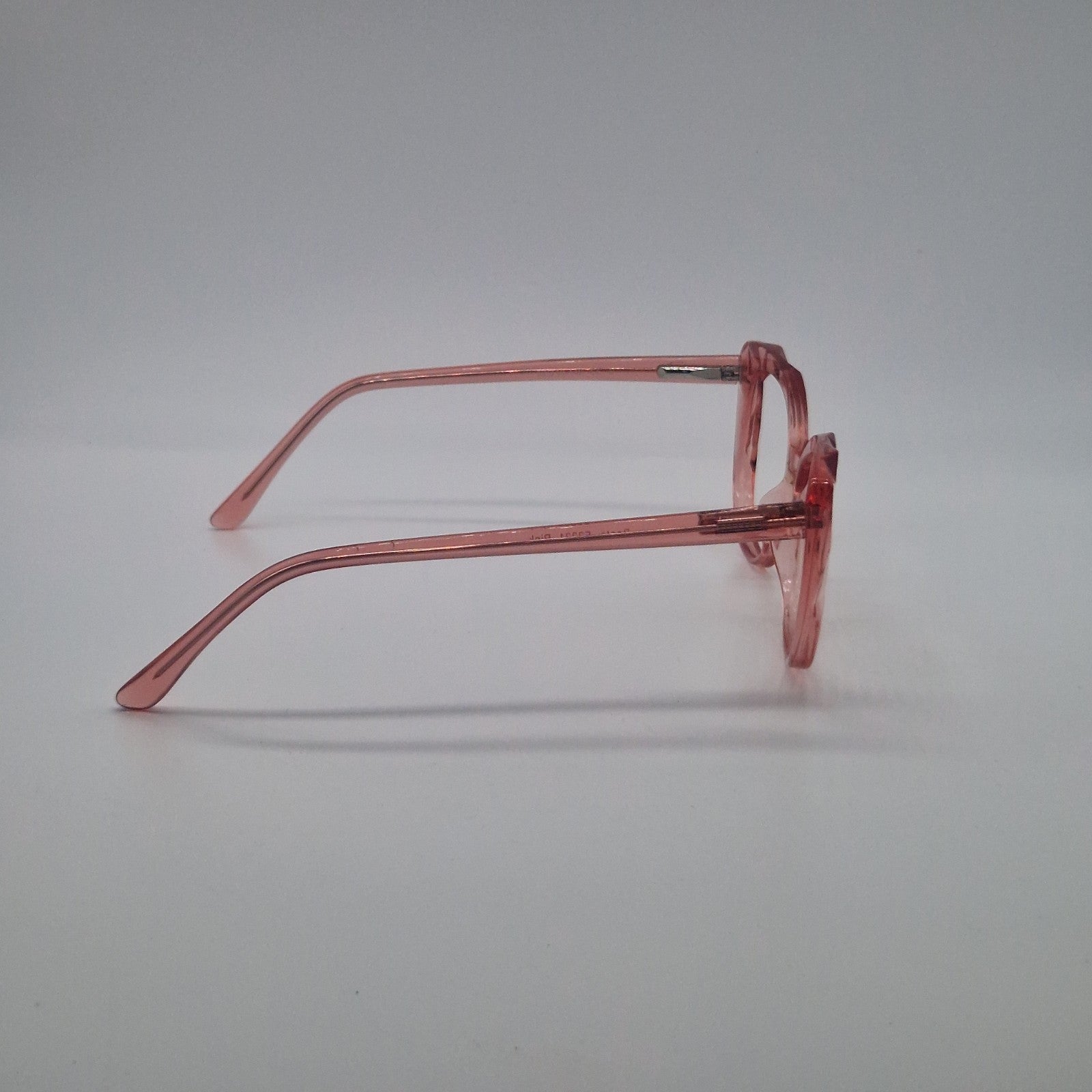 Boots F2221 Pink - Eyeglasses frames