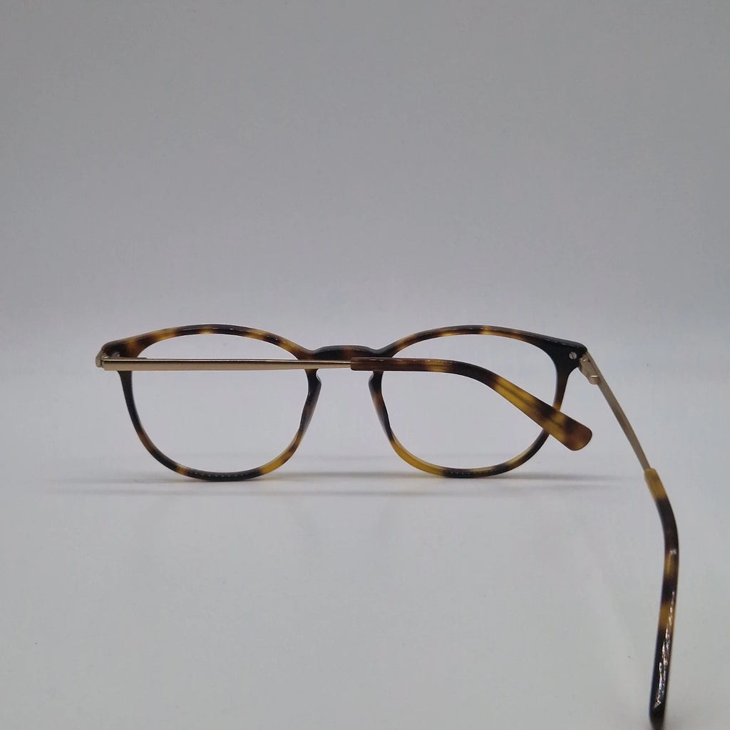 Specsavers Taci 32258820 Tortoiseshell - Eyeglasses frames