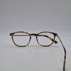Specsavers Taci 32258820 Tortoiseshell - Eyeglasses frames