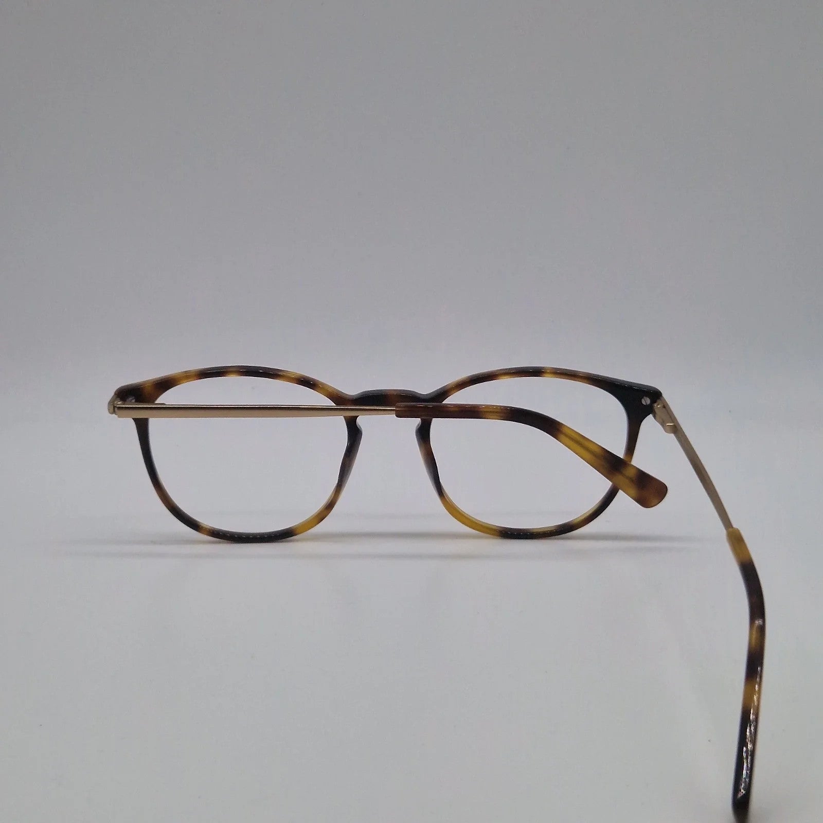 Specsavers Taci 32258820 Tortoiseshell - Eyeglasses frames