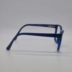 Boots BSUNF-2204 Blue - Eyeglasses frames