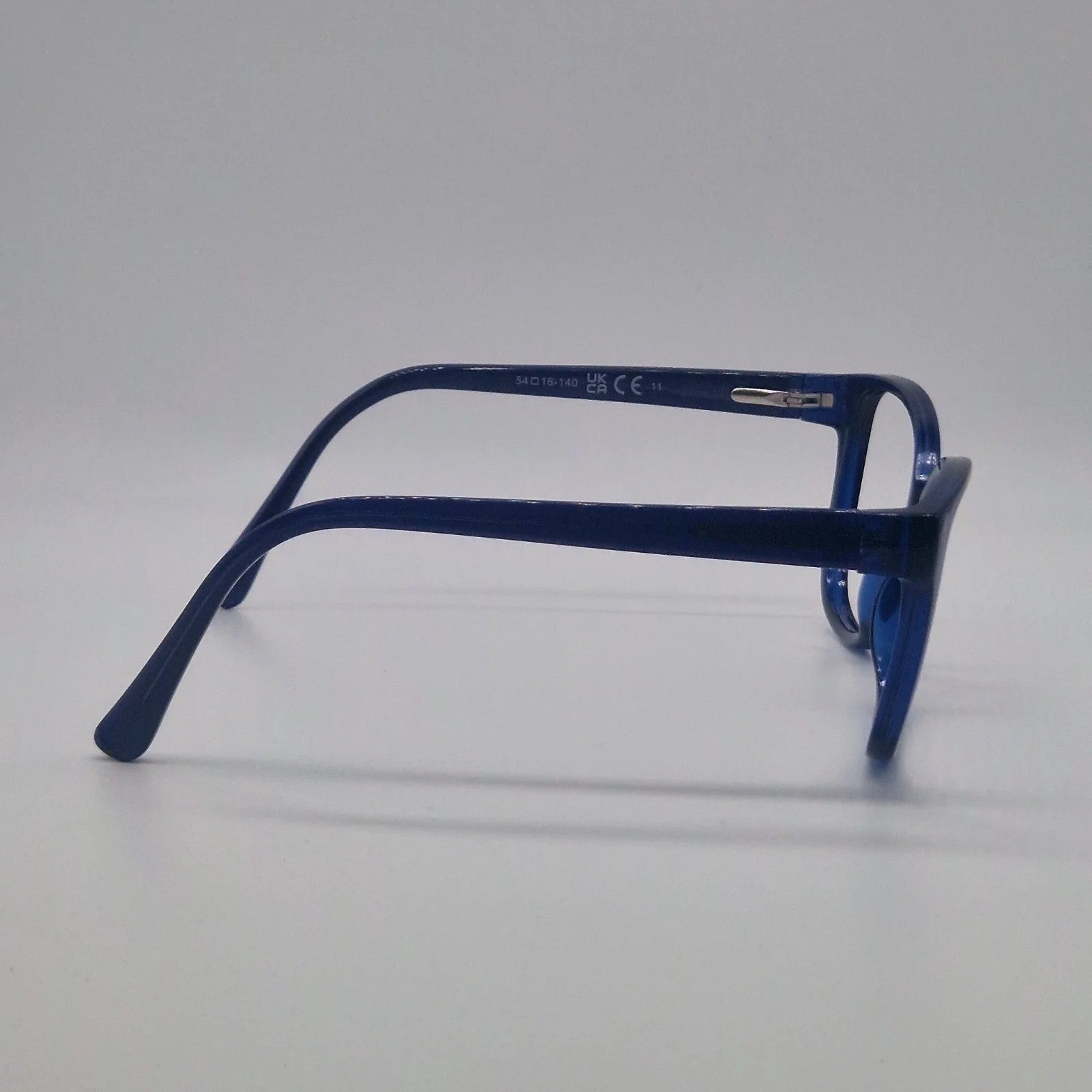 Boots BSUNF-2204 Blue - Eyeglasses frames