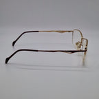 Stepper SI-50137 Purple - Eyeglasses frames