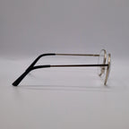Seen SNOM5007 - Eyeglasses frames
