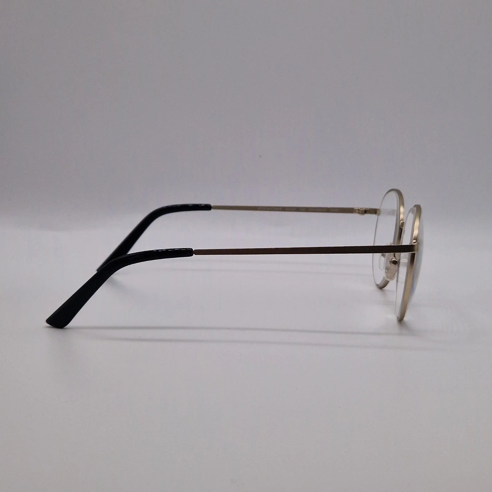 Seen SNOM5007 - Eyeglasses frames