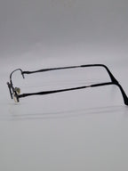 YvesSaintLaurent 4144 Y367 Silver - Eyeglasses frames