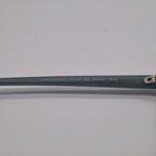 Seen SNAM21 EE00 Grey - Eyeglasses frames