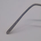 Specsavers Iwaki 30516281 - Eyeglasses frames