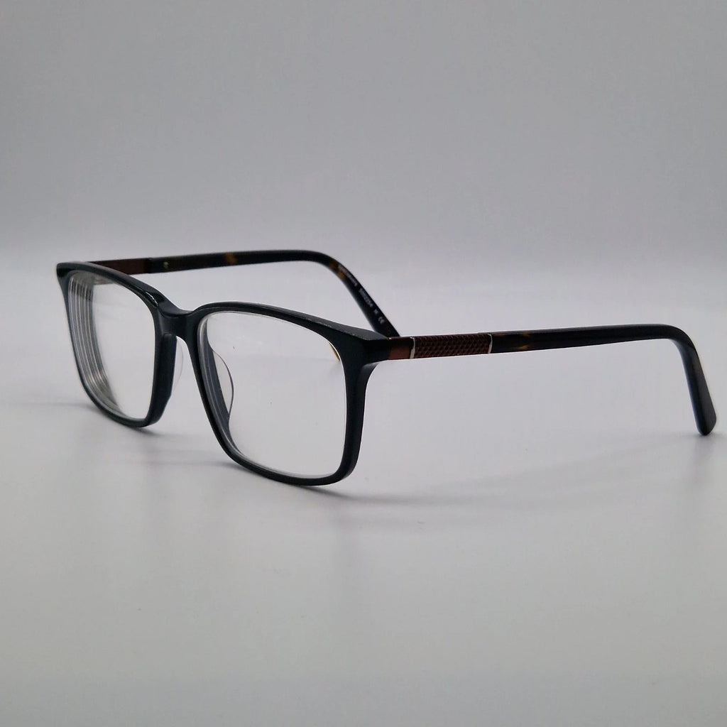 Specsavers Bromley 30690738 - Eyeglasses frames