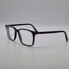 Specsavers Bromley 30690738 - Eyeglasses frames
