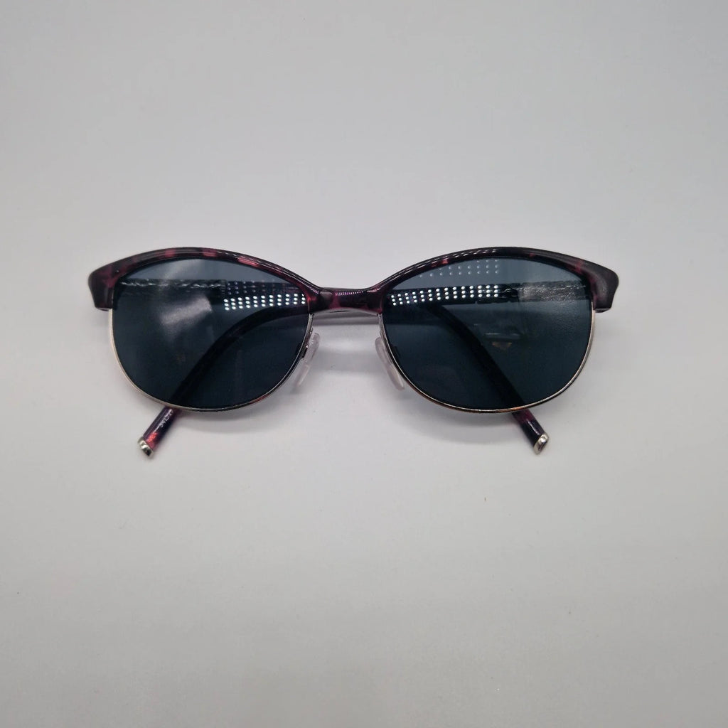 Aurora Sun Rx 07 30476745 - Eyeglasses frames