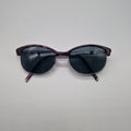 Aurora Sun Rx 07 30476745 - Eyeglasses frames