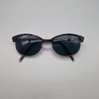 Aurora Sun Rx 07 30476745 - Eyeglasses frames