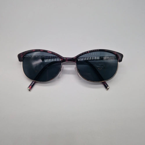Aurora Sun Rx 07 30476745 - Eyeglasses frames
