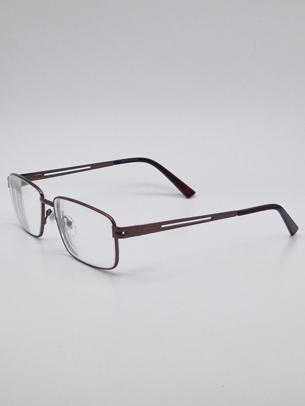 Visage 429 Brown - Eyeglasses frames