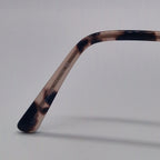 Bronaugh 30828780 by Specsavers - Eyeglasses frames