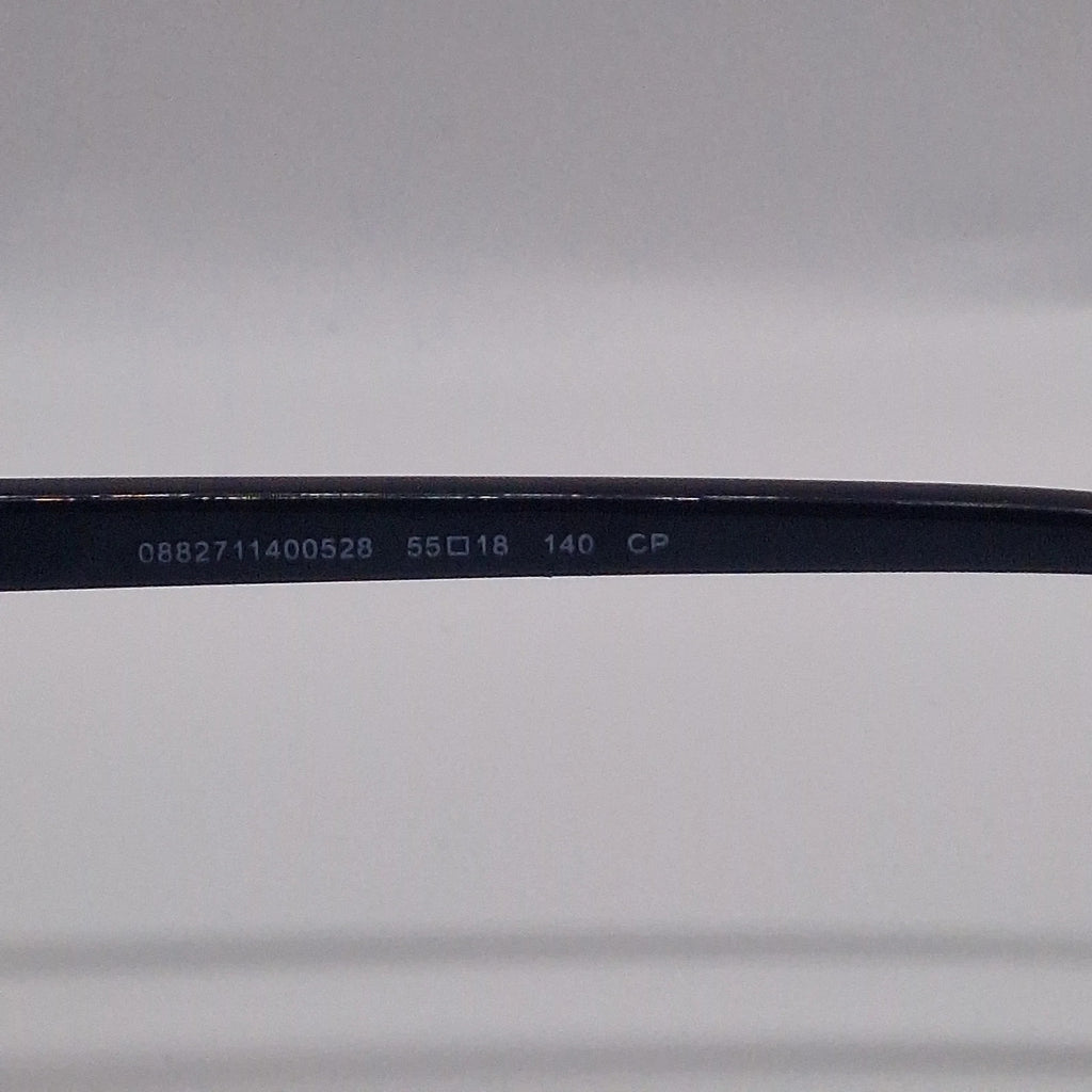 Seen SNAF12 - Eyeglasses frames