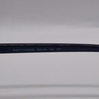 Seen SNAF12 - Eyeglasses frames