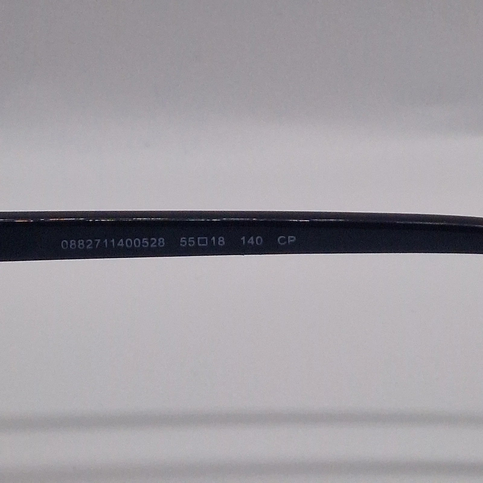Seen SNAF12 - Eyeglasses frames
