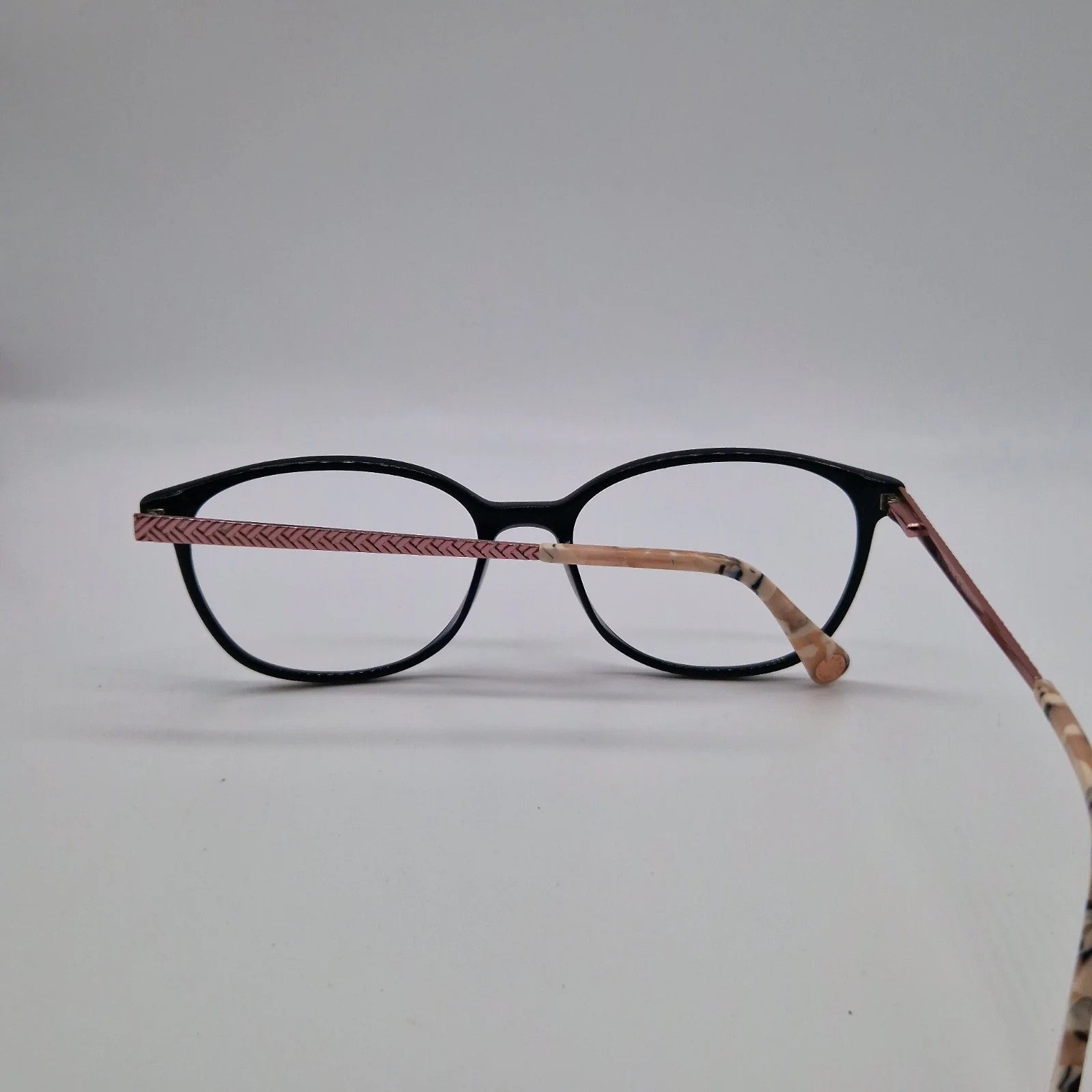 Radley RDO-6009 Col:104 Black - Eyeglasses frames