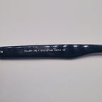 Henri Lloyd Tiller 1 HL 1 Black - Eyeglasses frames