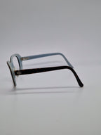 Specsavers Magaret River Sun Rx 30719422 Tortoiseshell - Eyeglasses frames 