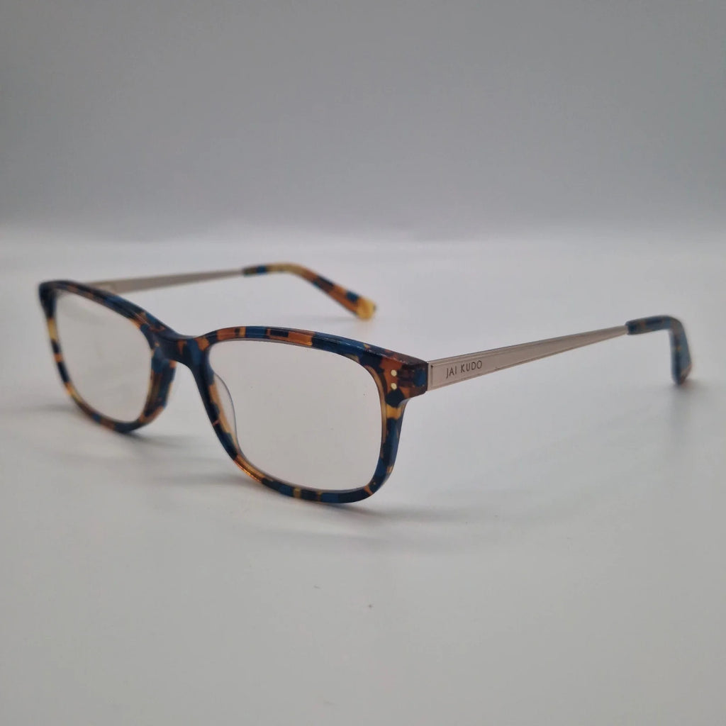 Jai Kudo JK/P06 - Eyeglasses frames