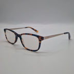 Jai Kudo JK/P06 - Eyeglasses frames