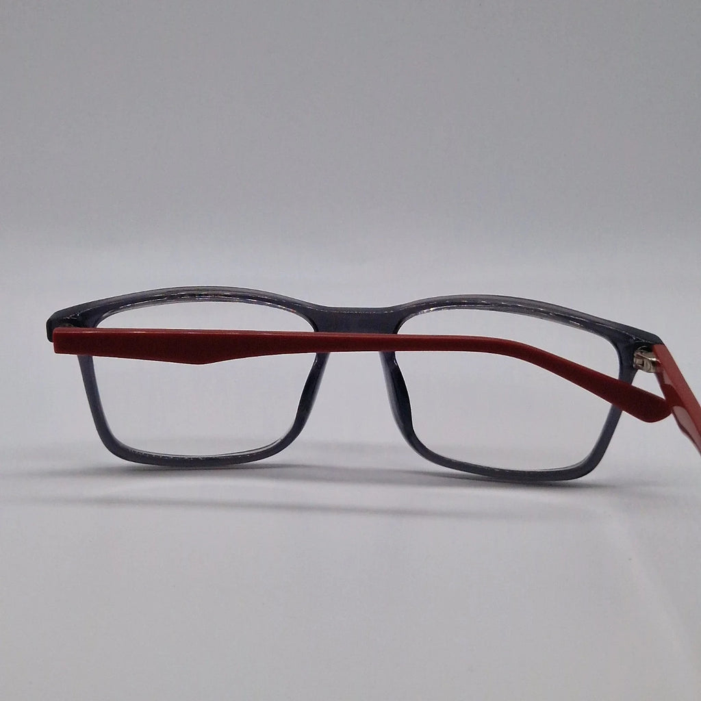 Specsavers Hendry 30376984 - Eyeglasses frames