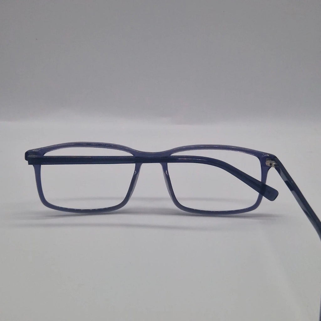Mcilroy 25672039 By Specsavers Grey - Eyeglasses frames