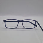 Mcilroy 25672039 By Specsavers Grey - Eyeglasses frames