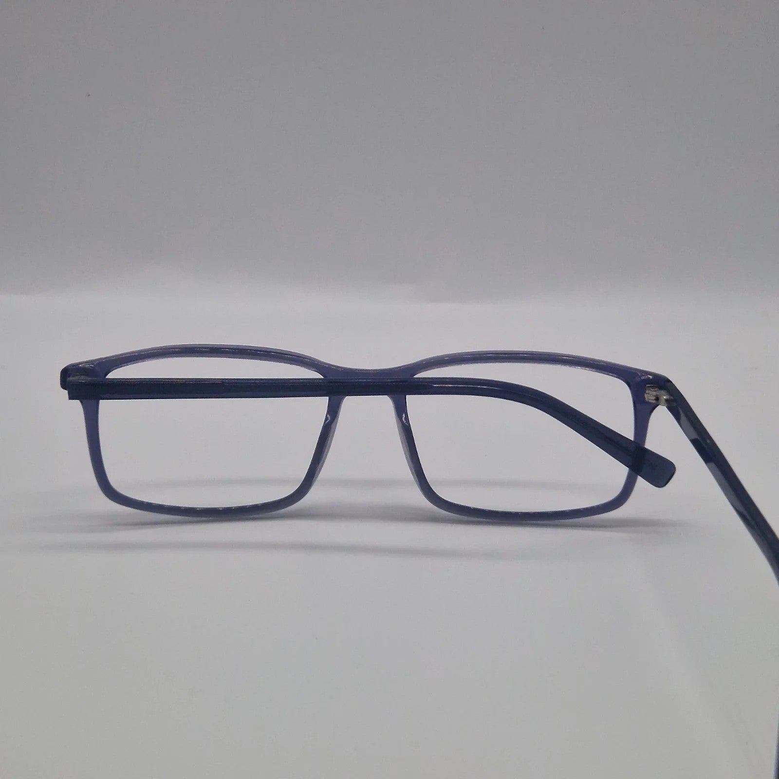 Mcilroy 25672039 By Specsavers Grey - Eyeglasses frames