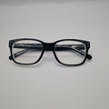 Boots Emmet Black - Eyeglasses frames